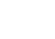 Autoreinigung