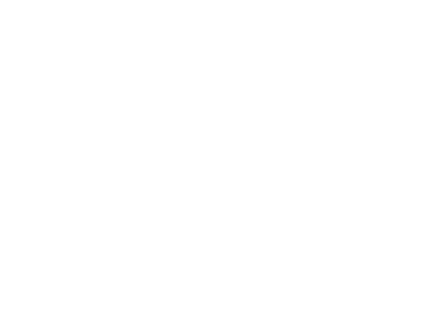 Innenreinigung