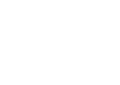 Innenreinigung