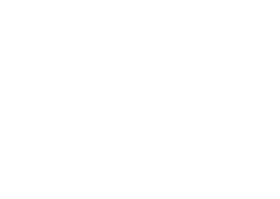 Klimaanlage