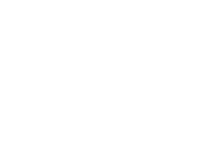 Klimaanlage