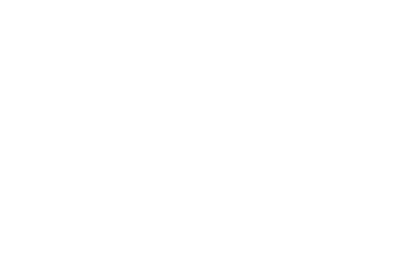 Außenreinigung