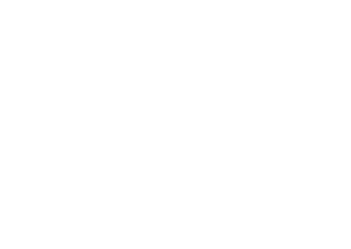 Außenreinigung