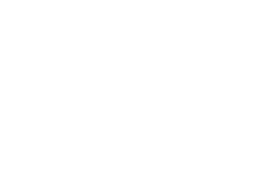 Keramik-Versiegelung