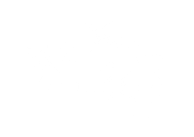 Keramik-Versiegelung